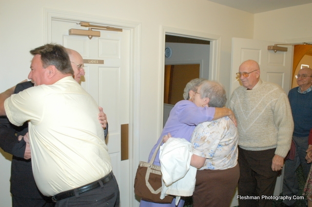 fleshman 1 - 111.jpg